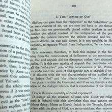 Load image into Gallery viewer, The Symbolism of Evil – Paul Ricoeur