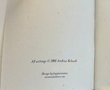 Load image into Gallery viewer, We Caught You Plotting Murder