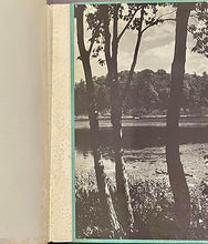 Load image into Gallery viewer, The Tale of a Pond by Henry Bugbee Kane