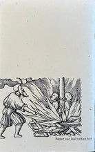 Load image into Gallery viewer, We Caught You Plotting Murder