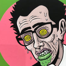 Load image into Gallery viewer, Mr Unpronounceable Adventures - Tim Molloy