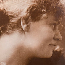 Load image into Gallery viewer, My Sister, My Spouse by H.F. Peters