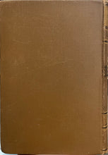 Load image into Gallery viewer, Little Women - Louisa May Alcott