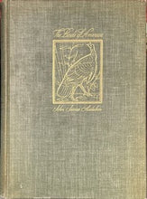 Load image into Gallery viewer, The Birds of America - John James Audubon