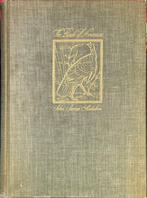 Load image into Gallery viewer, The Birds of America - John James Audubon