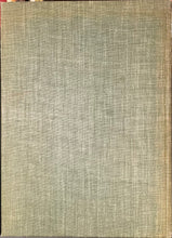 Load image into Gallery viewer, The Birds of America - John James Audubon