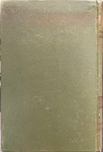 Load image into Gallery viewer, Synnöve Solbakken - Björnstjerne Björnson