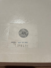 Load image into Gallery viewer, The Birds of North America - Jacob H. Studer