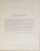 Load image into Gallery viewer, The Birds of North America - Jacob H. Studer