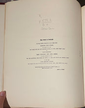 Load image into Gallery viewer, The Birds of North America - Jacob H. Studer