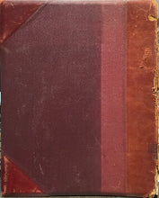 Load image into Gallery viewer, The Birds of North America - Jacob H. Studer