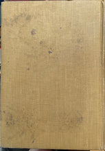 Load image into Gallery viewer, The History of Odd Fellowship - Henry Leonard Stillson