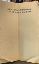 Load image into Gallery viewer, The History of Odd Fellowship - Henry Leonard Stillson