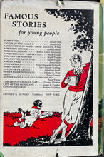 Load image into Gallery viewer, Pilgrim's Progress - John Bunyan