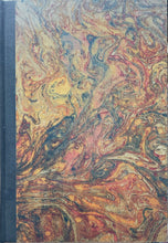 Load image into Gallery viewer, Library Publications - William R. Powell