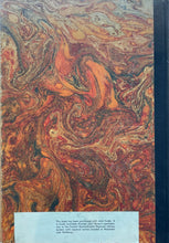 Load image into Gallery viewer, Library Publications - William R. Powell