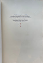 Load image into Gallery viewer, Library Publications - William R. Powell