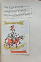 Load image into Gallery viewer, Library Publications - William R. Powell