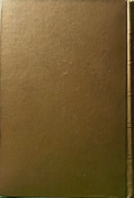 Load image into Gallery viewer, The Tragic Comedians: A Study in a well-known Story - George Meredith