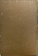 Load image into Gallery viewer, Jack and Jill - Louisa May Alcott