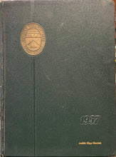 Load image into Gallery viewer, The 1957 Spinster