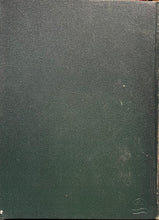 Load image into Gallery viewer, The 1957 Spinster