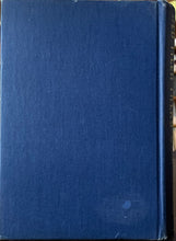 Load image into Gallery viewer, Old Tiler Talks - Carl H. Claudy