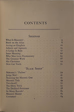 Load image into Gallery viewer, Old Tiler Talks - Carl H. Claudy