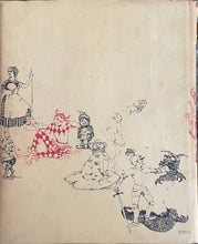 Load image into Gallery viewer, The Glass Harmonica - Barbara Ninde Byfield