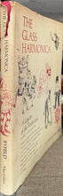 Load image into Gallery viewer, The Glass Harmonica - Barbara Ninde Byfield