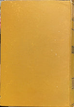 Load image into Gallery viewer, Jo's Boys - Louisa May Alcott