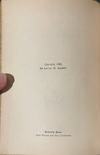 Load image into Gallery viewer, Jo's Boys - Louisa May Alcott