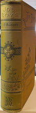 Load image into Gallery viewer, Jo's Boys - Louisa May Alcott