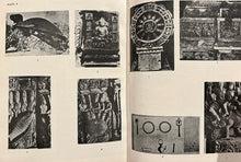 Load image into Gallery viewer, The Concept of Brahma - S.P. Basu