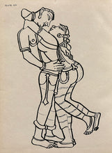 Load image into Gallery viewer, The Concept of Brahma - S.P. Basu