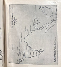 Load image into Gallery viewer, The Concept of Brahma - S.P. Basu