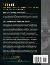 Load image into Gallery viewer, Probation – Matthew Carey Salyer