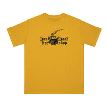 Load image into Gallery viewer, Cauldron T-shirt, unisex fit