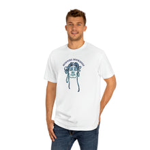 Load image into Gallery viewer, Tragique T-shirt, unisex fit