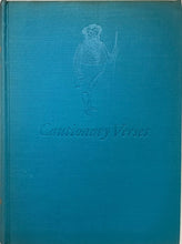 Load image into Gallery viewer, Cautionary Verses– Hilaire Belloc