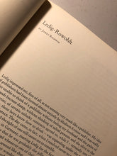 Load image into Gallery viewer, Festschrift – Heinrich Maria Ledig-Rowohlt