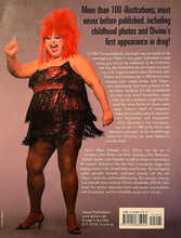 Load image into Gallery viewer, My Son Divine – Frances Milstead