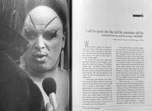 Load image into Gallery viewer, My Son Divine – Frances Milstead