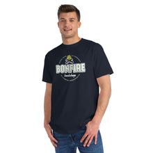 Load image into Gallery viewer, Original Logo T-shirt, unisex fit