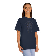 Load image into Gallery viewer, Tragique T-shirt, unisex fit