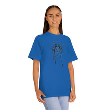 Load image into Gallery viewer, Tragique T-shirt, unisex fit