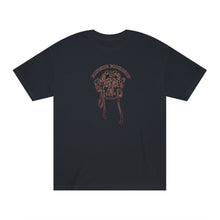 Load image into Gallery viewer, Tragique T-shirt, unisex fit
