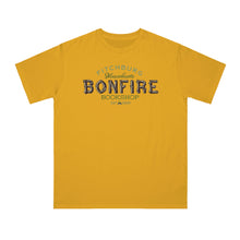 Load image into Gallery viewer, Classic Design T-shirt, unisex fit