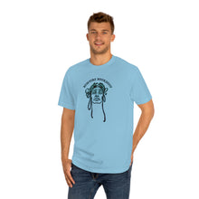Load image into Gallery viewer, Tragique T-shirt, unisex fit