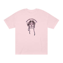 Load image into Gallery viewer, Tragique T-shirt, unisex fit